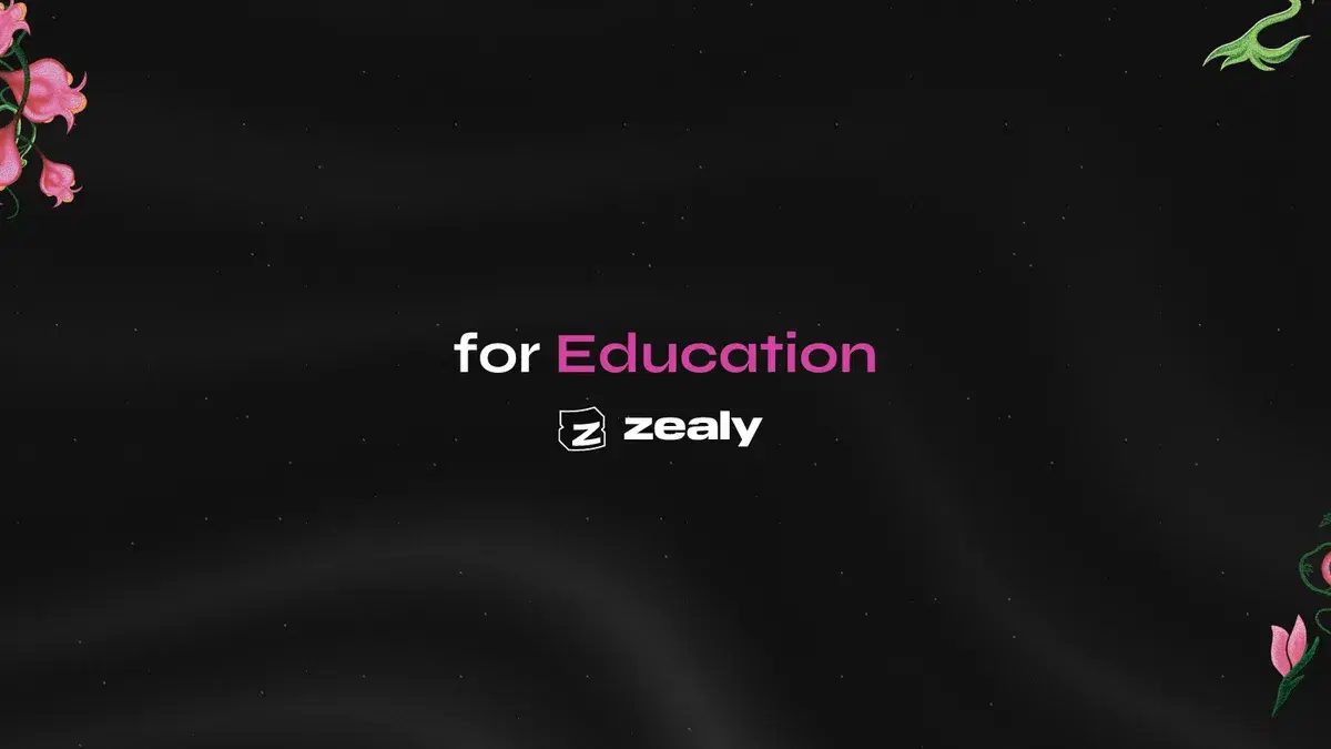 Top 3 Quest Strategies to Elevate Education in Web3 Projects