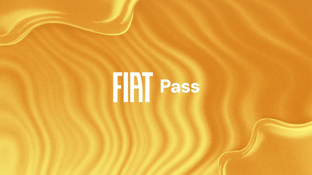 Driving the FIAT Pass Community with Dynamic Experiences on Zealy
