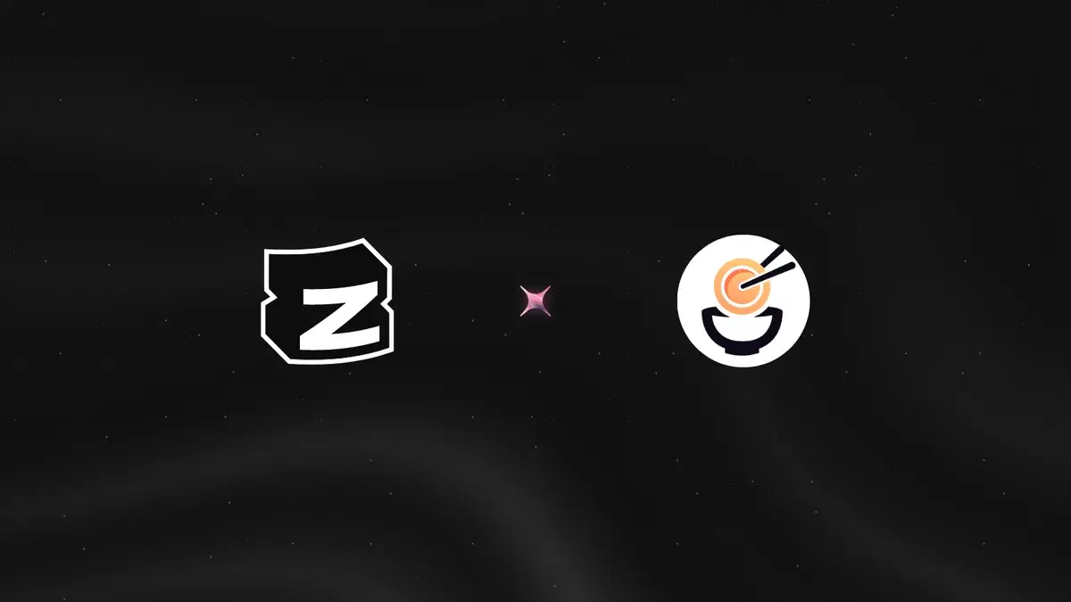 Exploring Decentralized Networks and Data-Mining Protocols with Admeal