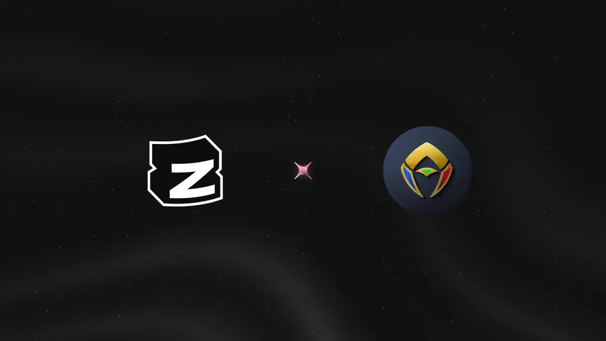 AegisDOE: Creating a True Value Asset in DeFi