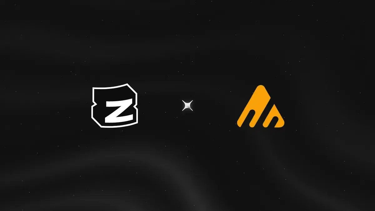 Alphaday: The Ultimate Dashboard for Crypto Enthusiasts