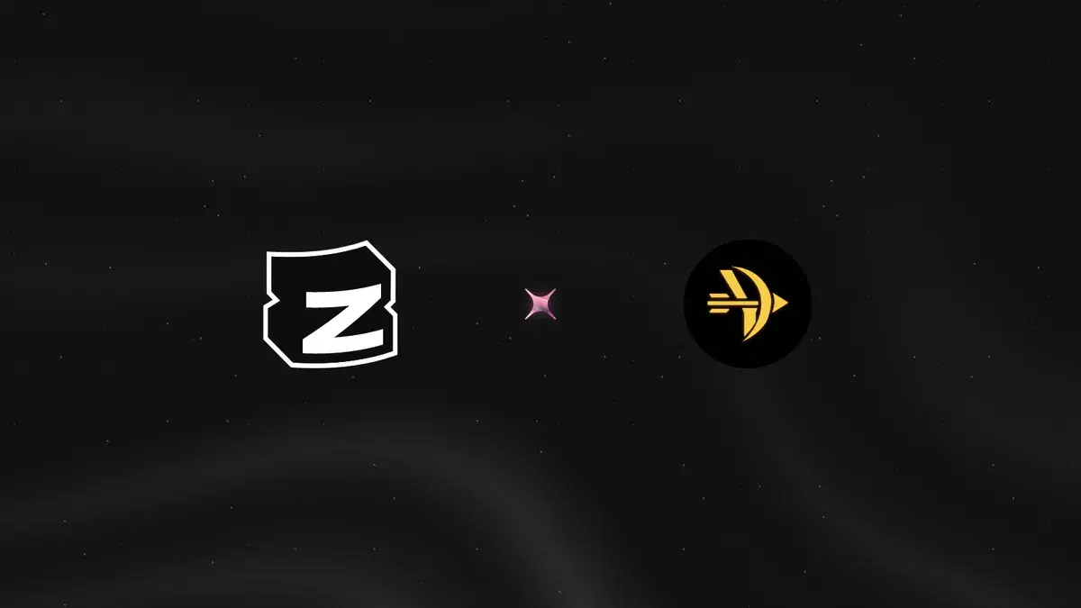ArcherSwap: A Crypto Ecosystem for Trading, Earning, and Playing Games