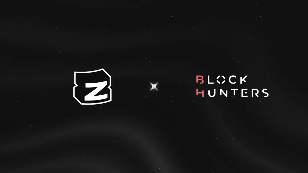 Leading the Way in Web3 Infrastructure: An Interview with BlockHunters