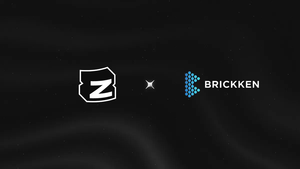 Exploring Brickken's Platform for Tokenization and Active Investor Engagement