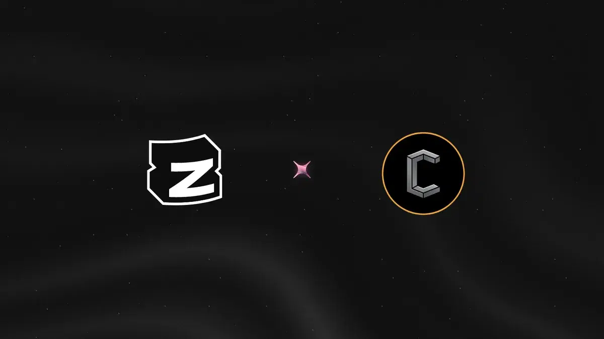 Lollipop, Head of Community at Conceal Network, Talks Community Building Strategies in Web3