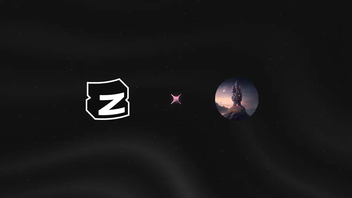 Cronos Towers: An Innovative NFT Project Combining AI and Blockchain Technology