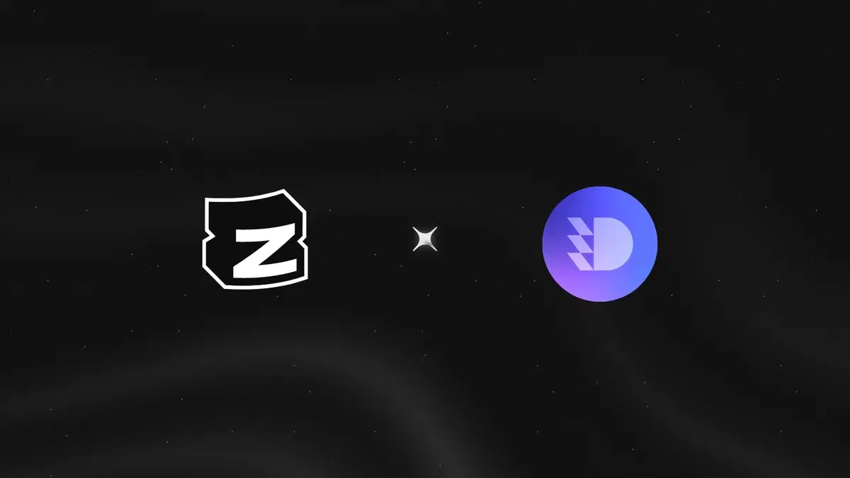 Building Dynamic Automation in DeFi: An Interview with DeCommas Community Manager