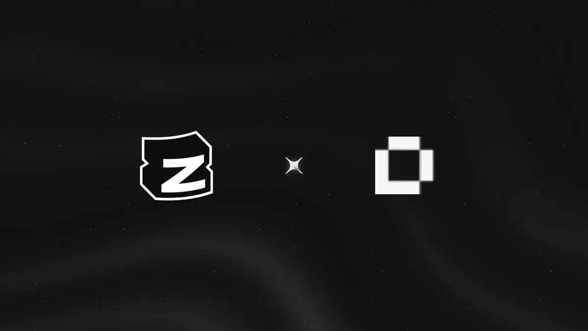 DeStore: A DAO-Governed Retail Store Utilizing NFT Memberships for Voting