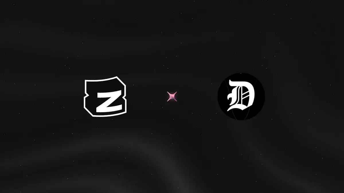 Fostering a Proactive Learning Environment in the Web3 Space with Zealy