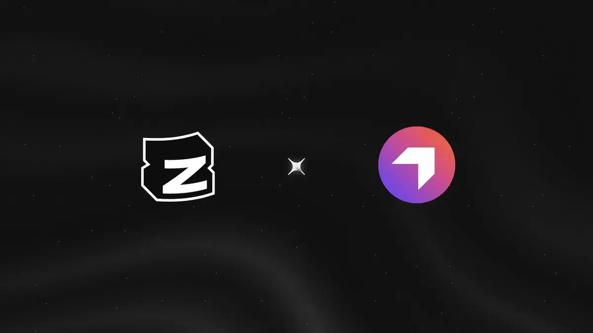 Everscale: An Open Source Blockchain Network for Everyone