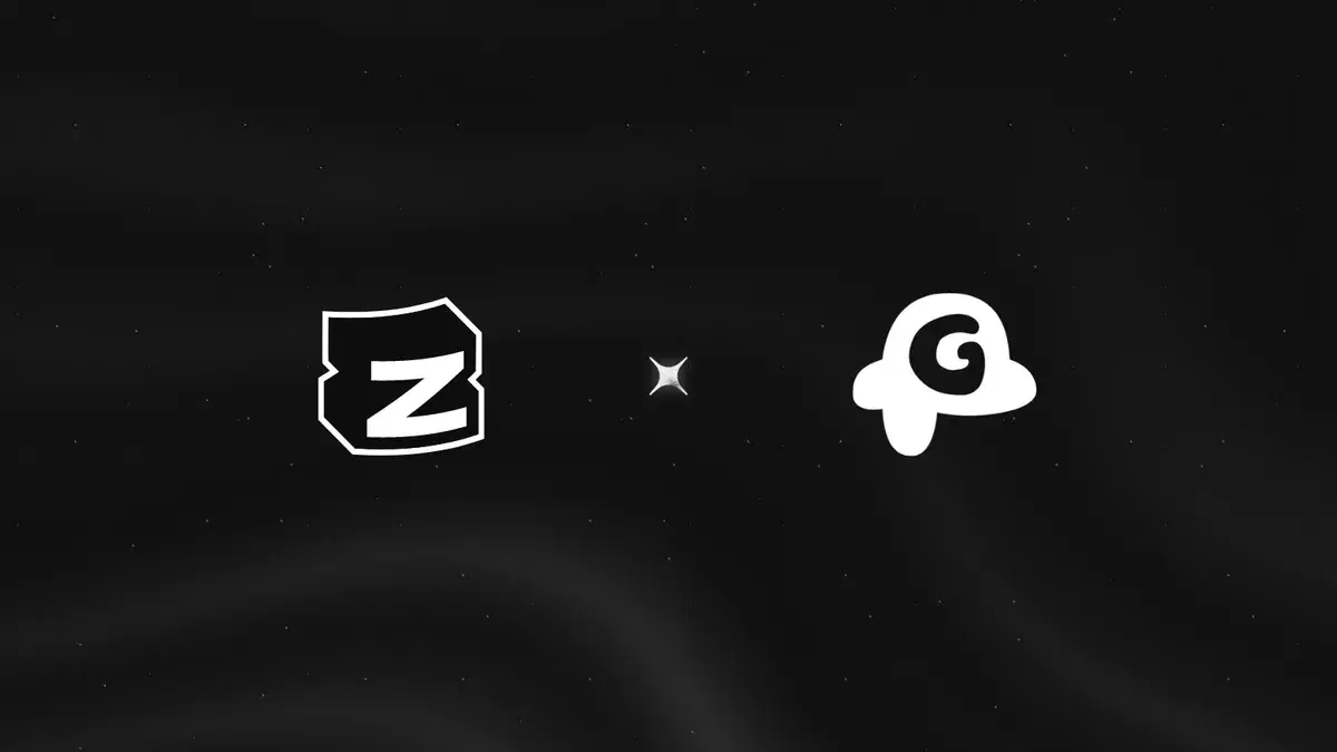 Transparency and Rewards: Gelotto's Platform Offers a Unique Gaming Experience