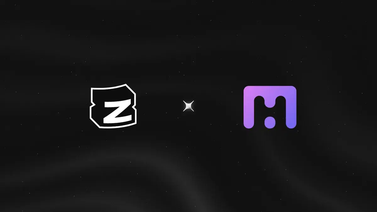Discover H3M: A Location-Based AR Application