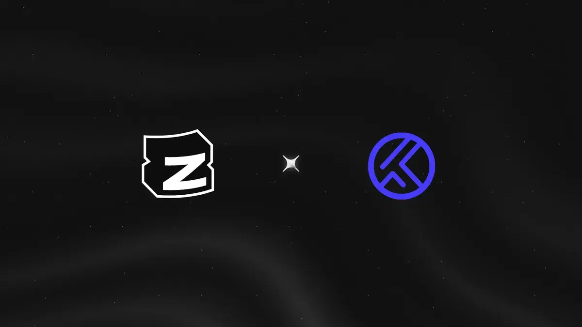 Kryptview - the first community-driven crypto-scoring app