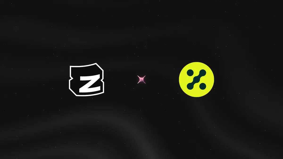 KyotoSwap: The Modular DEX with a Green Mission in DeFi