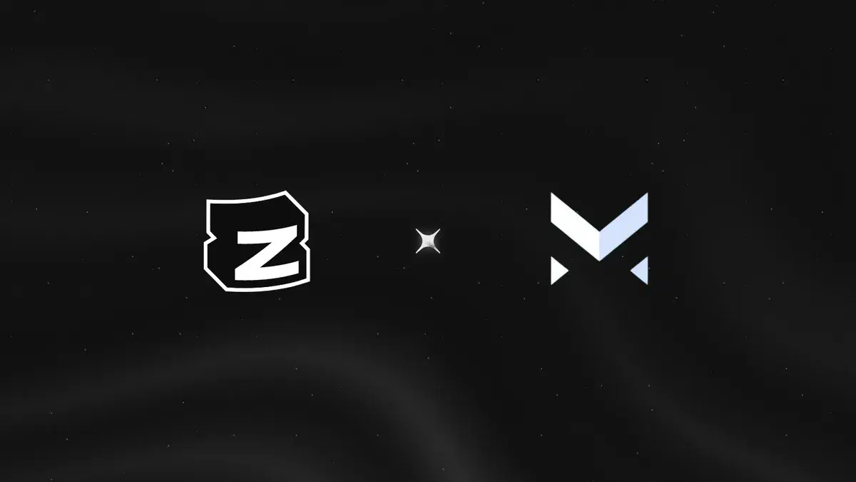 Revolutionizing Crypto Trading: A Deep Dive into Margex and their Community Management Strategy using Zealy