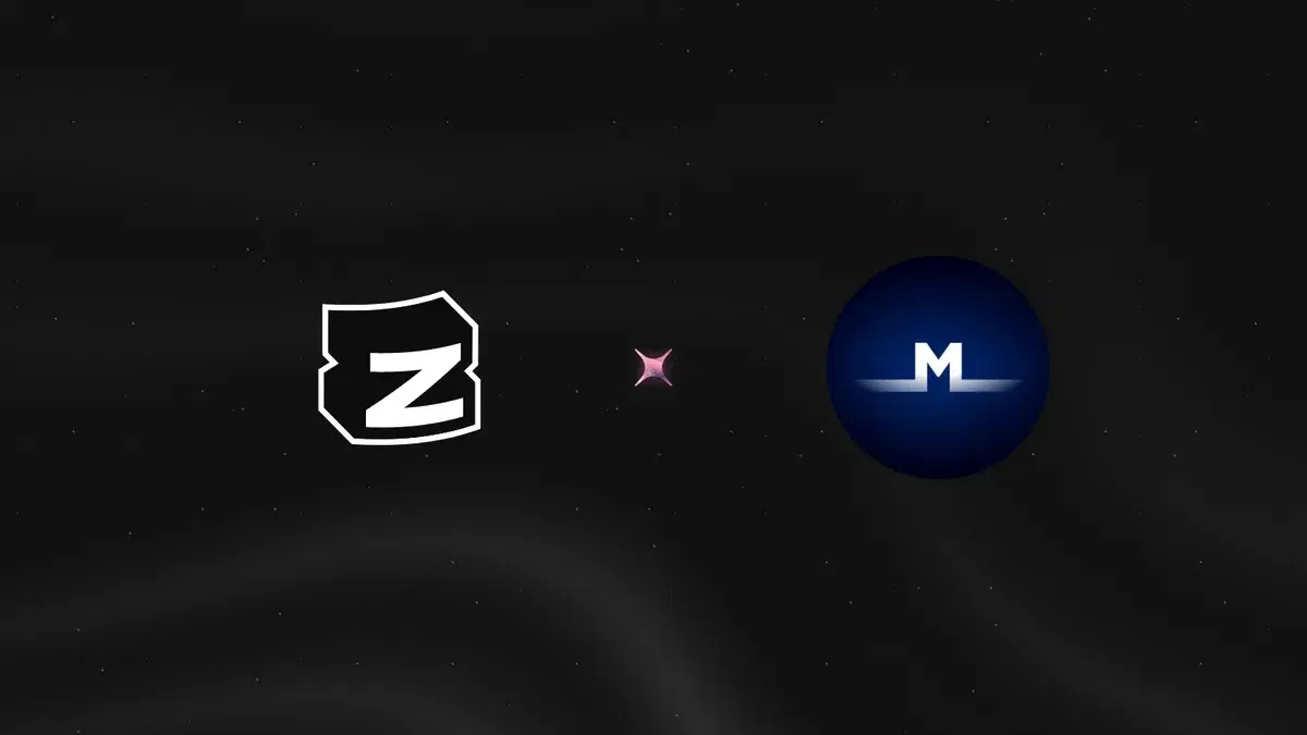 Meta Drive: A Mobile Application That Combines NFTs and Trip Data Analysis
