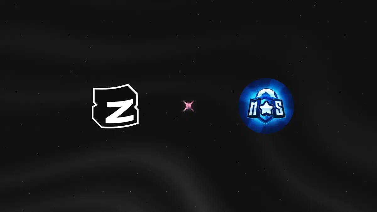 Exploring the World of Web3 Gaming with Pedro, CEO of MetaStar Strikers