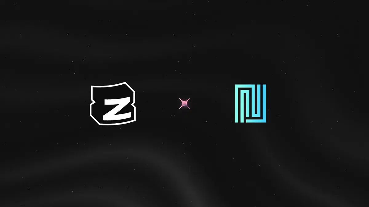 NuLink: Simplifying Decentralized App Development with Privacy-Enhancing Technology