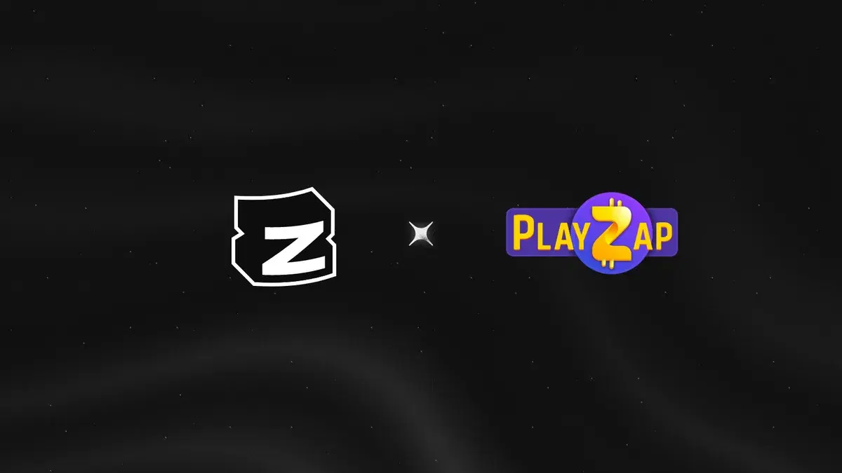 PlayZap Games: Simplifying Gaming and Rewarding Skilled and Loyal Players with Zealy