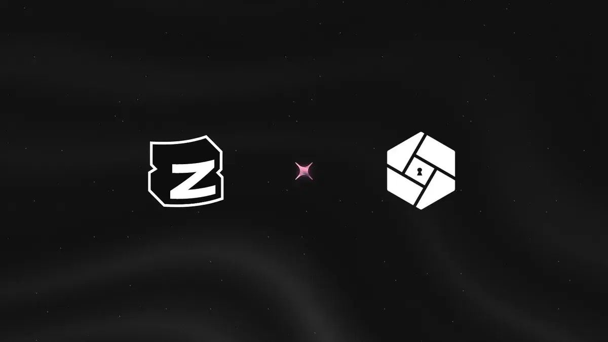 Unlocking New DeFi Opportunities with StakeEasy's IBC-Enabled Liquid Staking Protocol