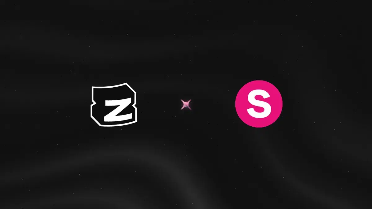 Stride: Liquid Staking Protocol for DeFi on Cosmos - Maximize Your Yields