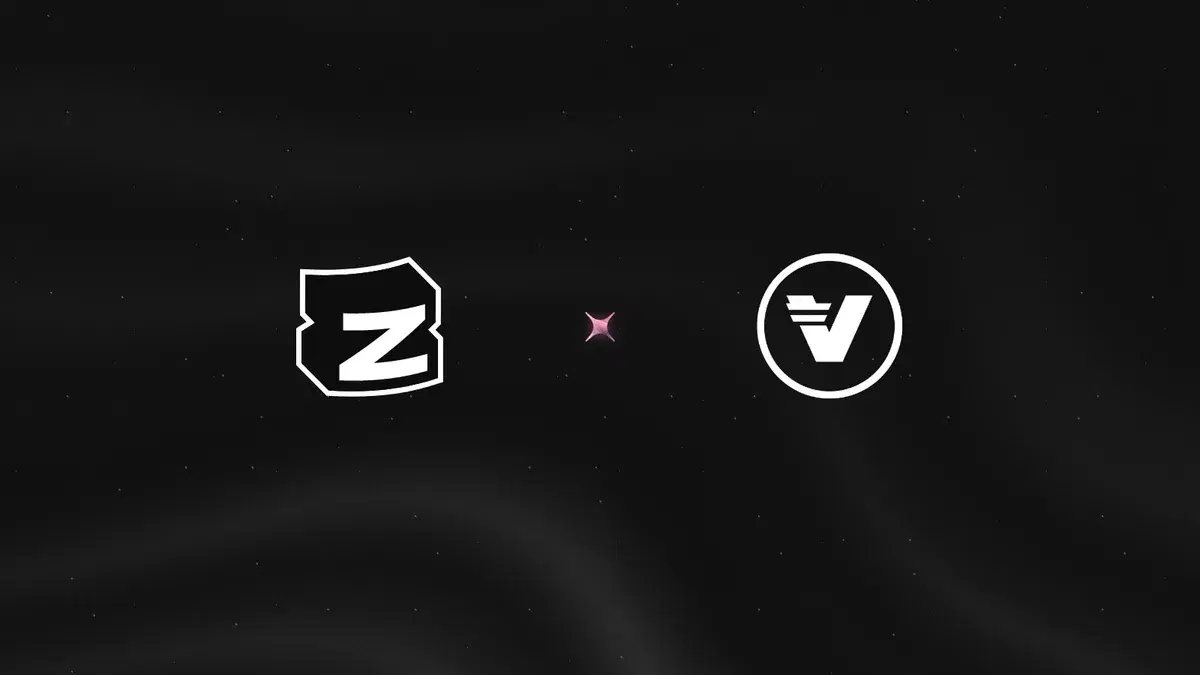 How Verasity is Using Zealy to Enhance Their Marketing Efforts