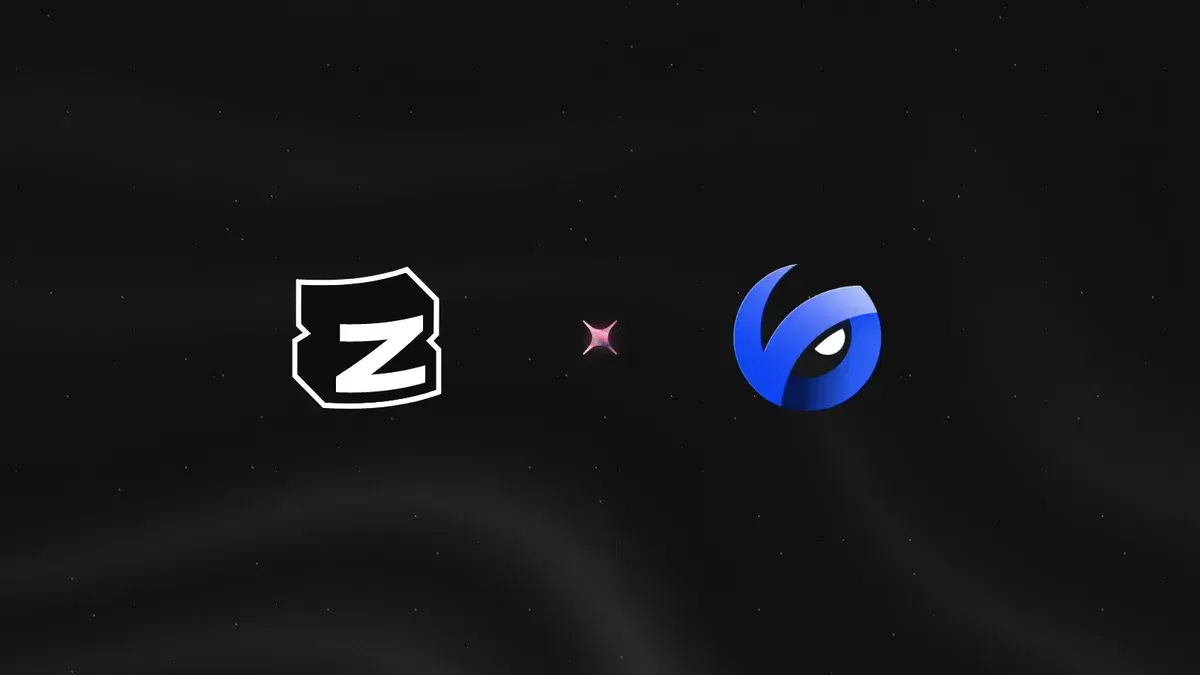 Exploring Vision Protocol: The Future of Gamified Markets