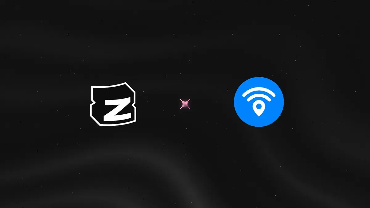 Closing the Digital Divide: WiFi Map's Journey into Web3, Zealy and the $WIFI Utility Token