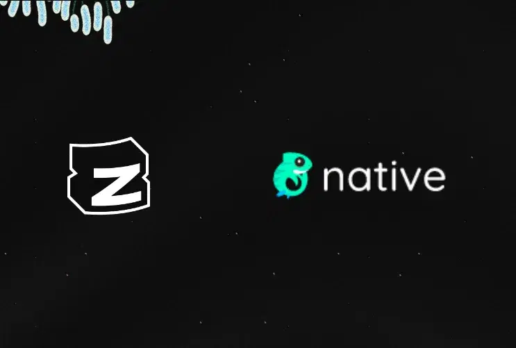 Revolutionizing Web3 DEX Landscape: Introducing Native - Your Path to Decentralized Trading
