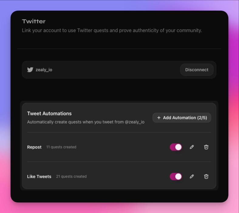 Twitter